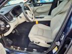2024 Volvo Xc60 Plus