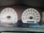 2003 Toyota Tacoma V6