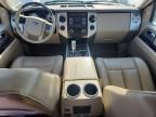 2012 Ford Expedition Limited