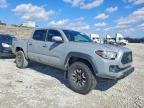 2018 Toyota Tacoma TRD OFF-Road