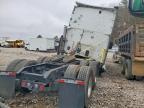 2025 Kenworth Construction T680