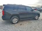 2019 Chevrolet Tahoe K1500 lt