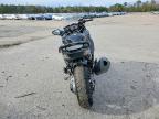 2021 Kawasaki ZG1400 E