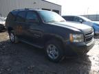 2008 Chevrolet Tahoe K1500