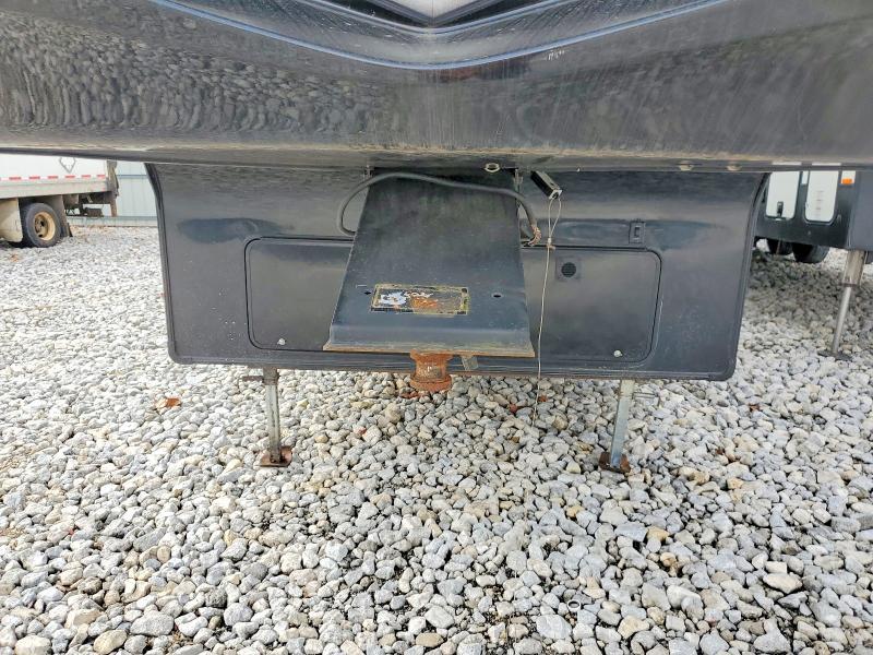 2018 Jayco Rv Trailer