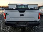 2020 Ford F150 Super Cab