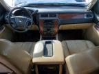 2007 Chevrolet Silverado K2500 Heavy Duty