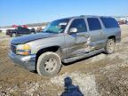 2001 GMC Yukon xl K1500