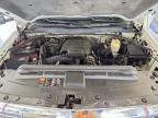 2015 Chevrolet Silverado K2500 Heavy Duty