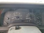 1999 Jeep Cherokee