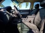 2014 Ford Flex sel