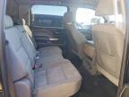 2015 Chevrolet Silverado C1500 lt