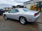 2009 Dodge Challenger se