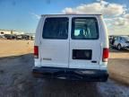 2009 Ford E150 Delivery Van