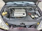 2006 Lexus Es 330 Base