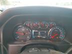 2015 Chevrolet Silverado C1500 LT