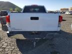 2010 Toyota Tundra Double Cab SR5