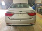 2016 KIA K900 Premium V6