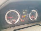 2013 Dodge RAM 3500 Delivery Van