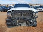 2024 Dodge Ram 3500 Tradesman
