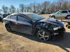 2016 Dodge Dart gt