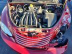 2007 Chrysler Pt Cruiser