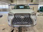 2010 Toyota 4runner SR5