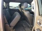 2016 Chevrolet Silverado K1500 LTZ