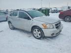 2009 Dodge Caliber sxt