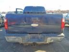 2011 Ford F250 Super Duty