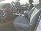 2017 Dodge RAM 1500 SLT