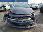 2014 Dodge Dart sxt
