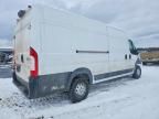 2023 Dodge RAM Promaster 3500 Delivery Van