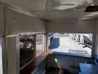 2015 Unknown 2015 Concession Trailer