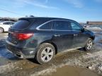 2019 Acura MDX