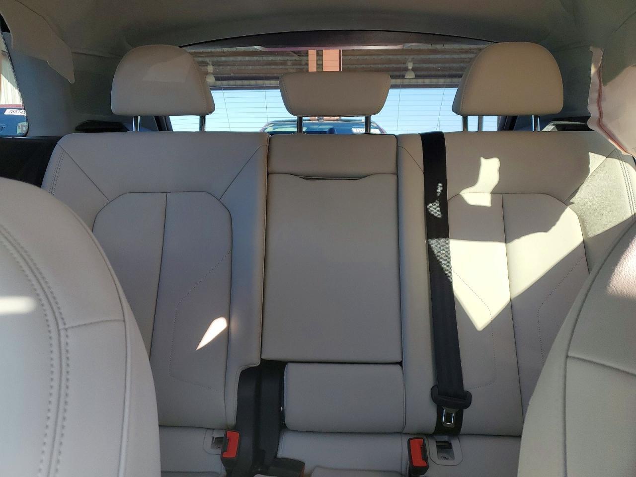 2022 Audi Q3 Premium s Line 45