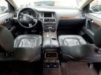 2012 Audi Q7 Premium Plus