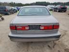 1996 Buick Lesabre Limited