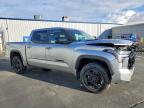2024 Toyota Tundra Limited HV