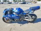 2004 Honda CBR1000 RR