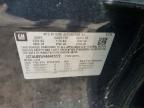 2010 GMC Terrain sle