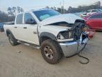 2012 Dodge RAM 2500 ST