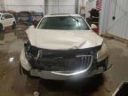 2012 Buick Regal Premium