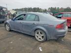 2005 Acura TL
