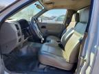 2008 Chevrolet Colorado