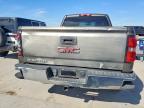 2015 GMC Sierra C1500 sle
