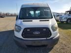 2016 Ford Transit T--Delivery Van