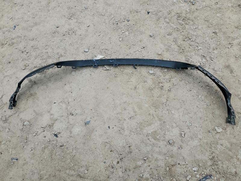 2016 GMC Sierra C1500 SLT