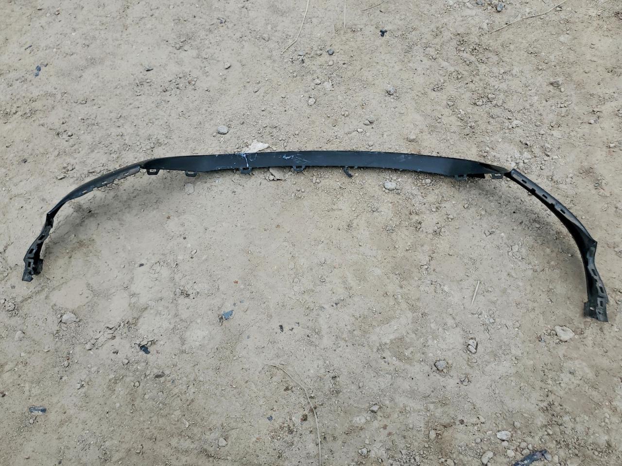 2016 GMC Sierra C1500 SLT