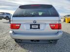 2006 BMW X5 3.0i
